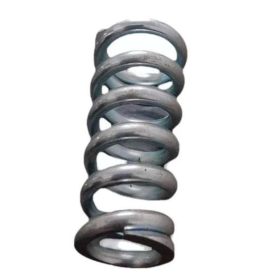 steel-coil-spring-2.webp