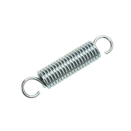 extension-coil-springs-1.webp