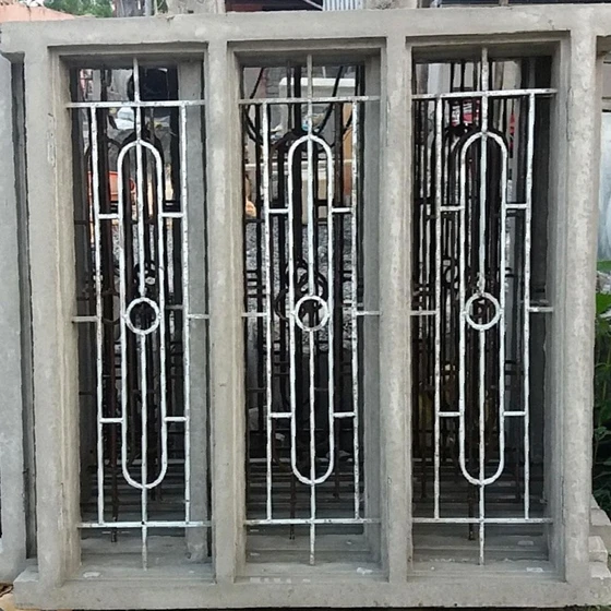 cement-rcc-door-frame-2.webp