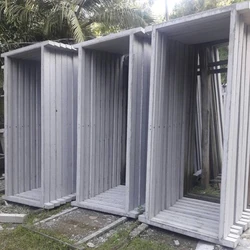 Cement RCC Door Frame