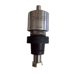 Mini Magnetic Coupling