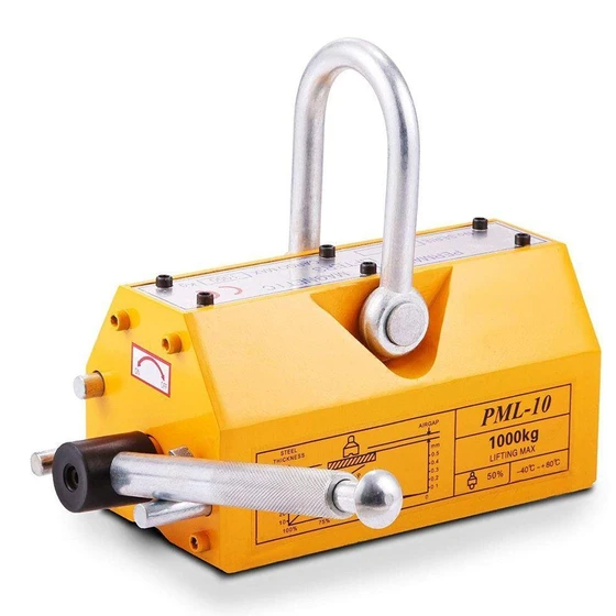 permanent-lifting-magnet-1.webp