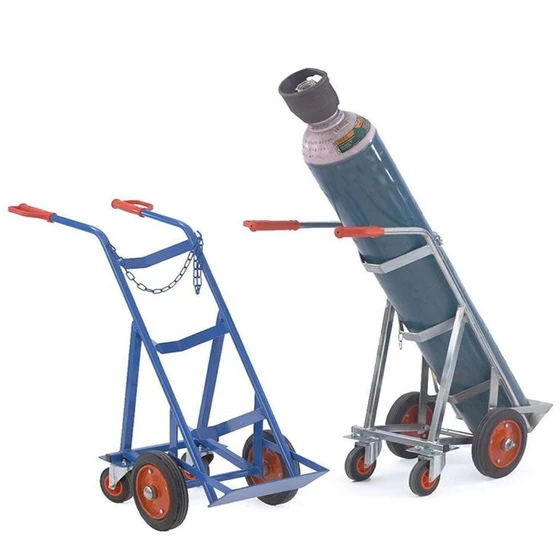 export-cylinder-trolley-2.webp