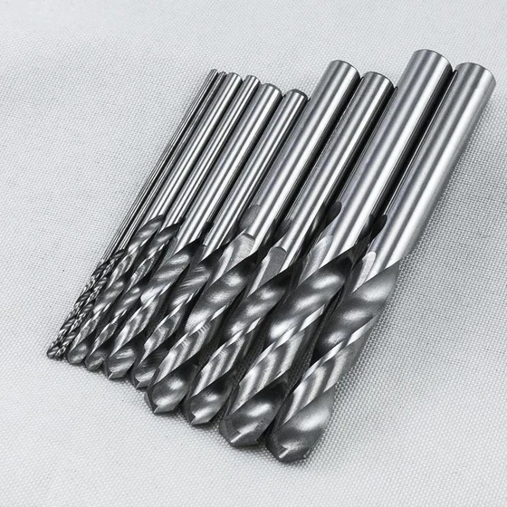 carbide-drill-bits-2.webp