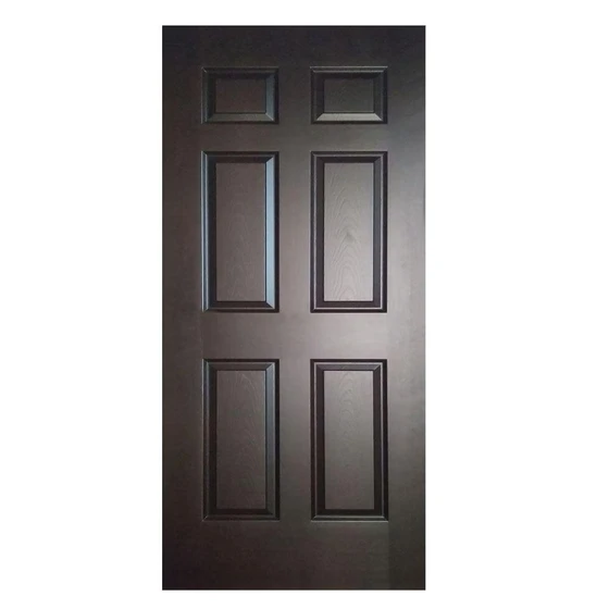 molded-door-frames-2.webp