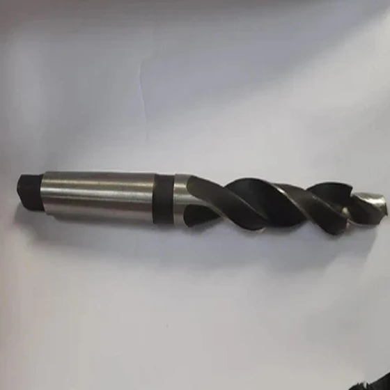 adision-step-drill-bit-1.webp