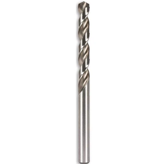 adision-step-drill-bit-2.webp