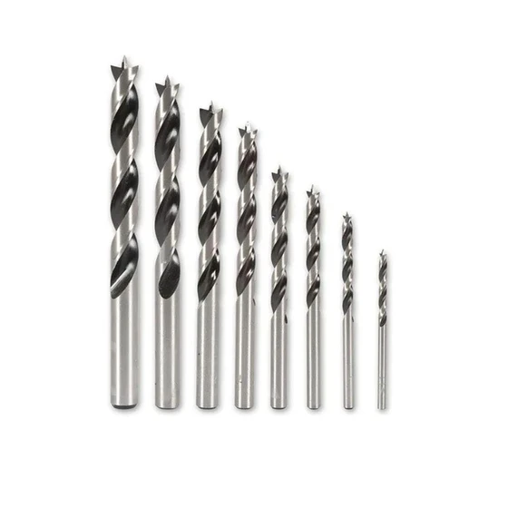 stainless-steel-drill-bits-2.webp