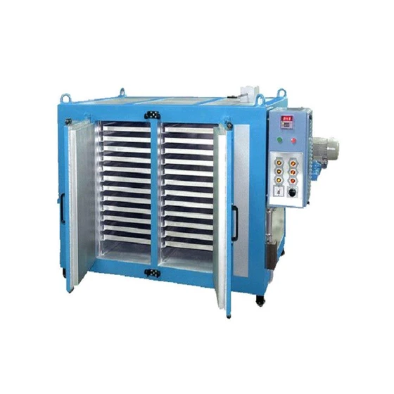 tray-dryer-machine-2.webp