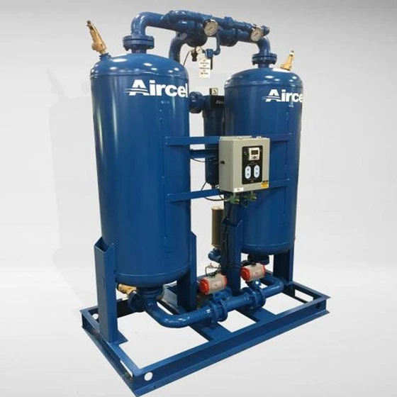 heatless-compressed-air-dryer-1.webp