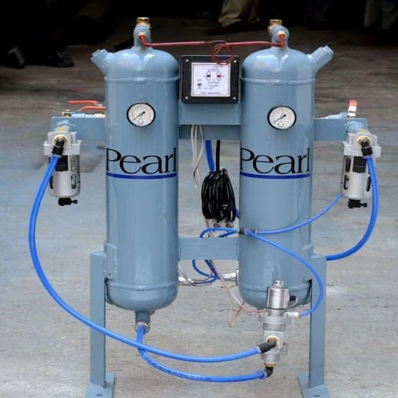 heatless-compressed-air-dryer-2.webp