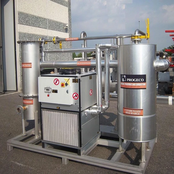 bio-gas-dryer-1.webp
