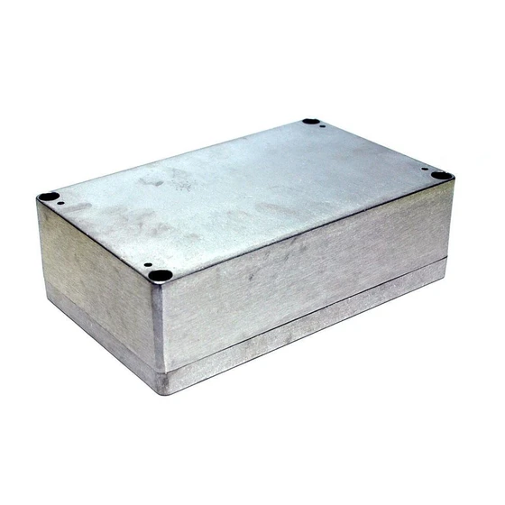 cast-aluminium-enclosure-2.webp