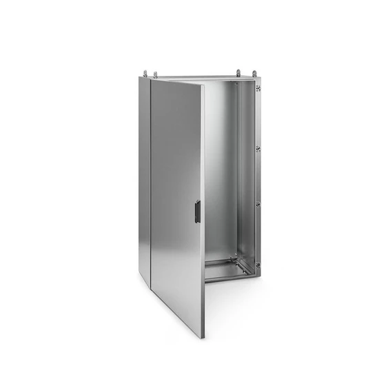steel-compact-enclosure-2.webp