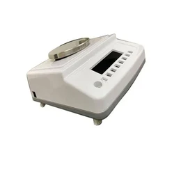 Weighing Scale Enclosures