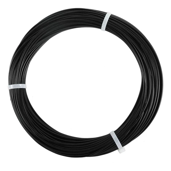 black-wire-ropes-2.webp