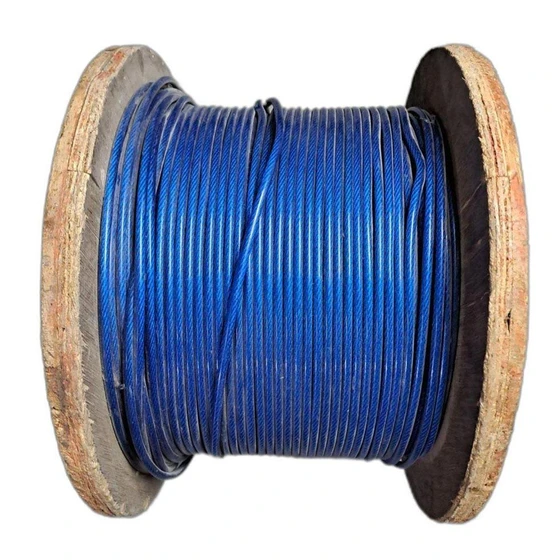 wire-rope-blue-2.webp