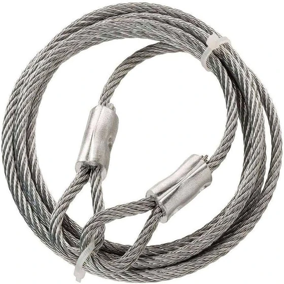 wire-rope-steel-core-2.webp