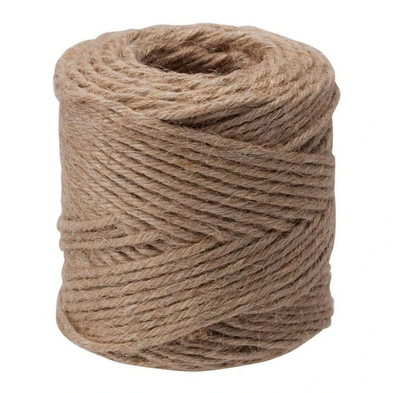 brown-twisted-twine-2.webp