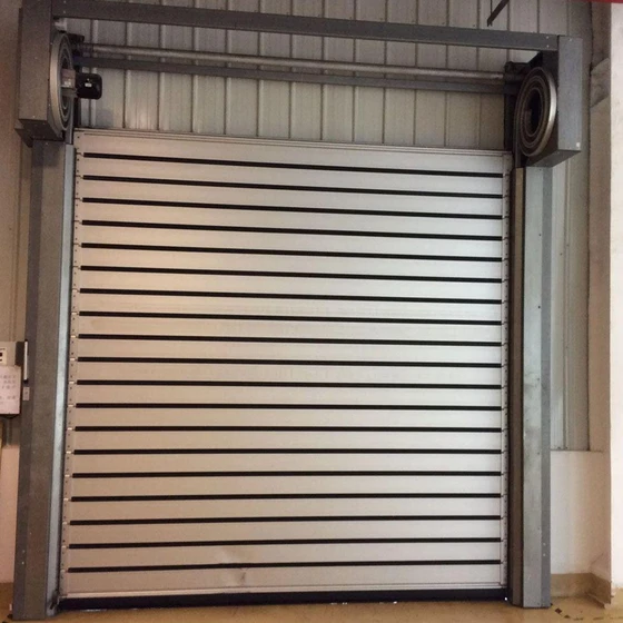 automatic-rolling-shutter-1.webp