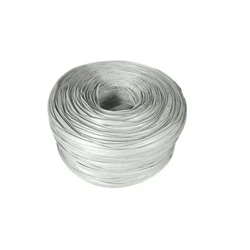 Plastic Polypropylene Sutli Twine