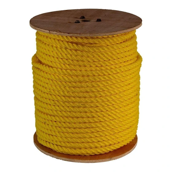 monofilament-polypropylene-ropes-1.webp
