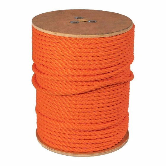 monofilament-polypropylene-ropes-2.webp