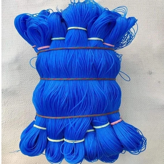 braided-hdpe-ropes-2.webp