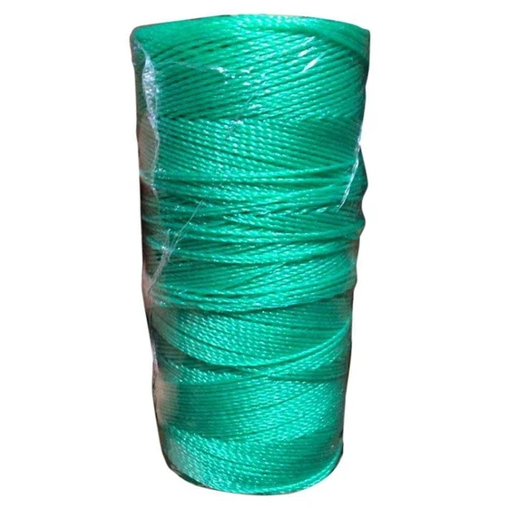 fishing-twine-hdpe-2.webp