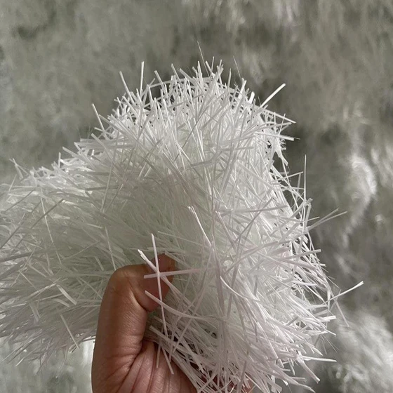 fiberglass-chopped-strand-1.webp