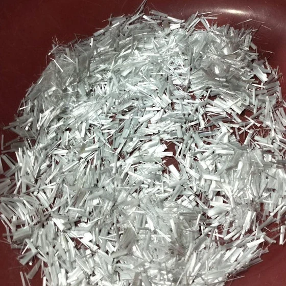 fiberglass-chopped-strand-2.webp