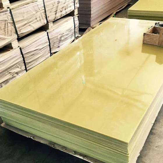 fiberglass-epoxy-sheets-2.webp