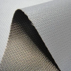 Coated Fiberglass Fabrics
