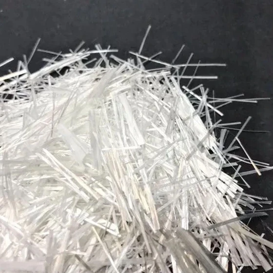 fiber-glass-chopped-strand-2.webp