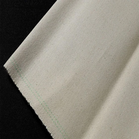 filter-cotton-fabric-2.webp