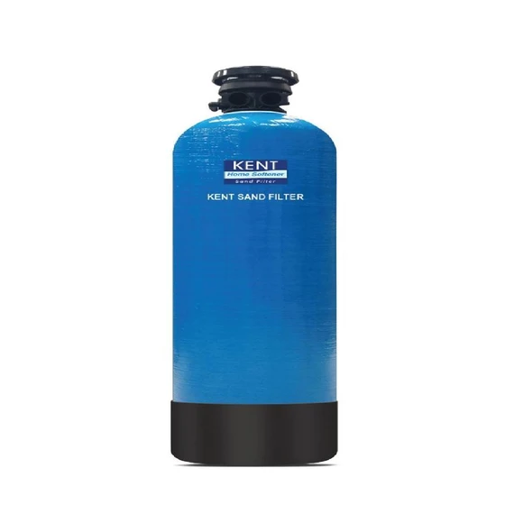 blue-kent-sand-filter-1.webp