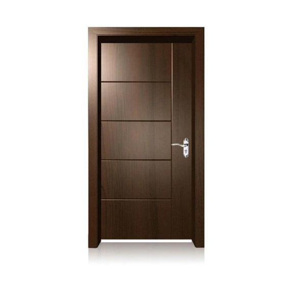 brown-waterproof-door-frame-1.webp