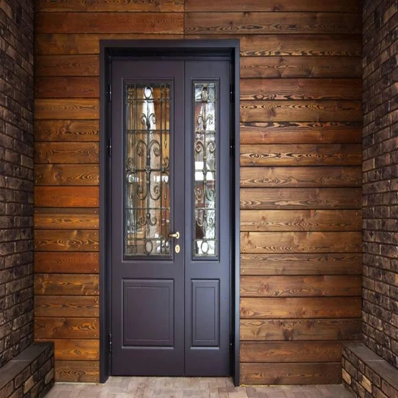 brown-waterproof-door-frame-2.webp