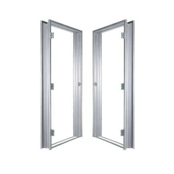 steel-door-frame-2.webp