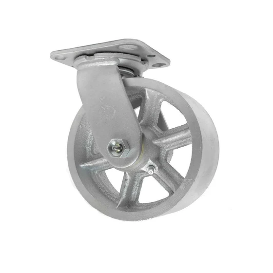 steel-wheels-caster-2.webp