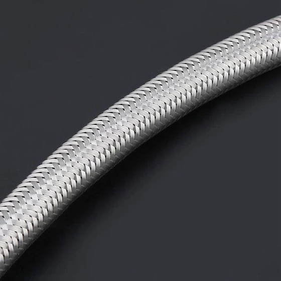 flexible-metal-hose-1.webp