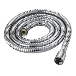Hose Flexible Metal