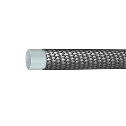 Teflon Ptfe Hose