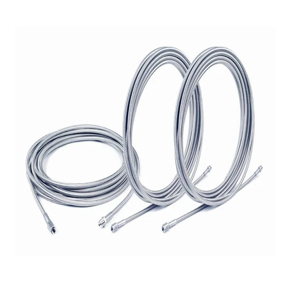 braided-ptfe-hose-2.webp