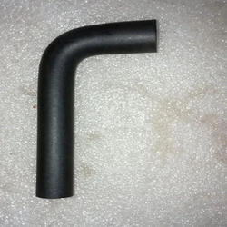 Spark Hose Pipe