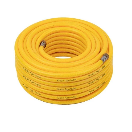 agriculture-hose-pipe-2.webp