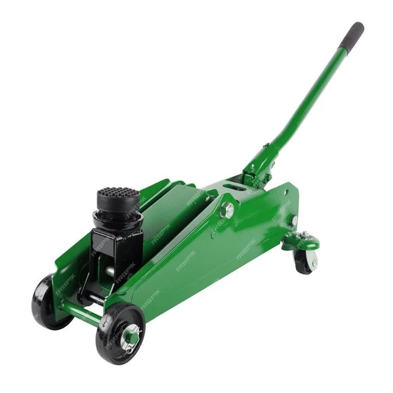 hydraulic-green-jack-1.webp