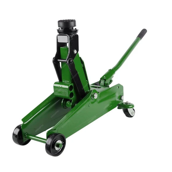 hydraulic-green-jack-2.webp