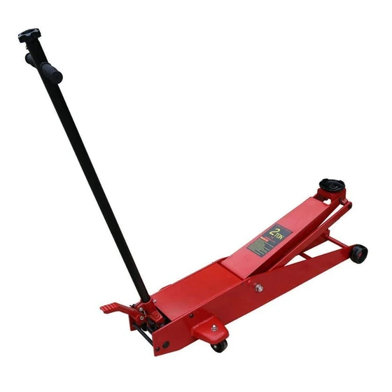 long-hydraulic-jack-1.webp