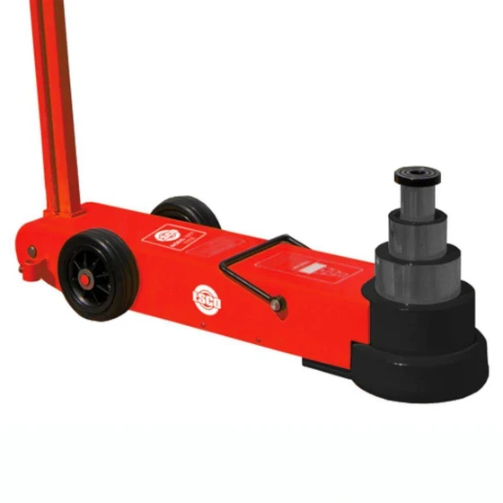 long-hydraulic-jack-2.webp